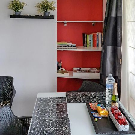 Lovely Apartment In Blankenberge With Wifi المظهر الخارجي الصورة