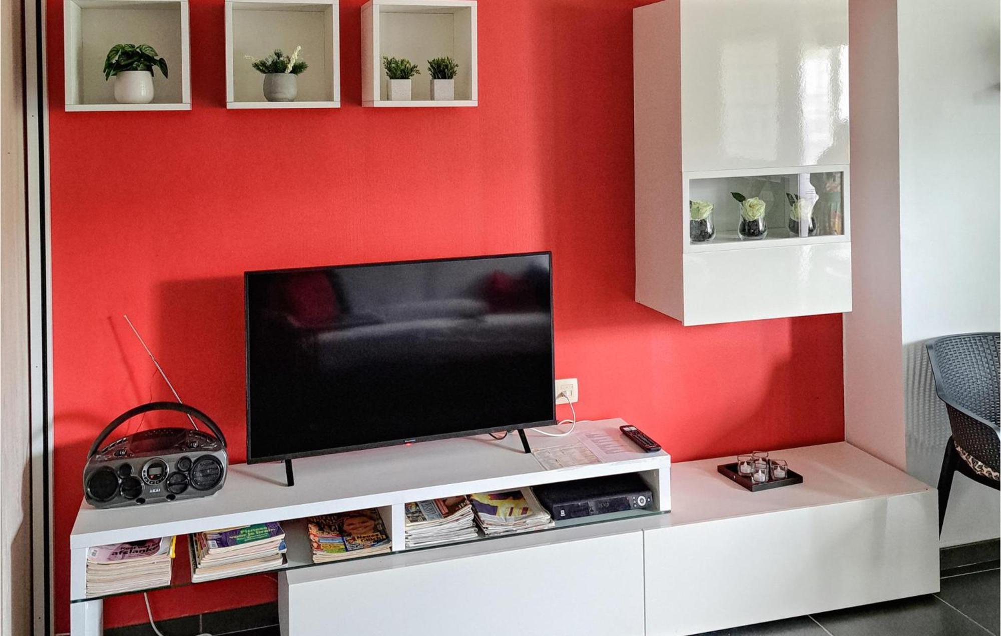 Lovely Apartment In Blankenberge With Wifi المظهر الخارجي الصورة